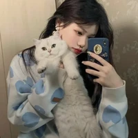 Nguyễn Ngọc Khánh Chi