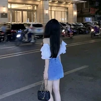 Trần Phương Linh (bthan cô)