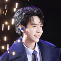 Lê Quang Hùng ( Master D)