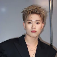 Trần Đăng Dương( Domic)