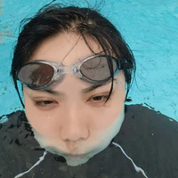 Mắm t/g