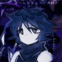 two time (chứ ai ) [yeu nhat truyen]