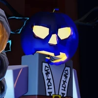 đu cài sấy (kh nhớ tên )