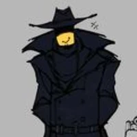 mafioso (ố dề vô cùng)