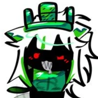 1 eggs (ghet nhat con nay🥰)