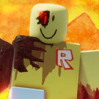 john doe (quên vk) 🥰💦