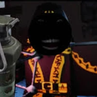 Taph (tg lười dịch nên cho ns)