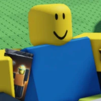 nood ( núp )