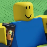 nood ( núp )