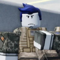 guest 1337 (anh bự)