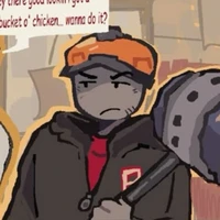 buiderman (kh bit dung k)