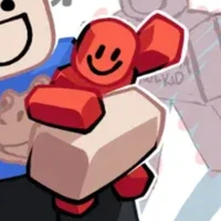 coolkid (kun kít)