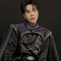 quang hùng masterd