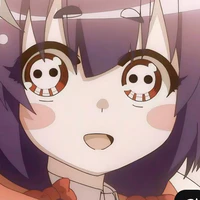 Yayoi