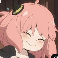 Anya