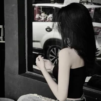 Huỳnh Ngọc Bảo Nhi