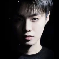 Thành An