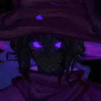 Azure /bạch tuộc tím/