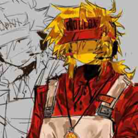 Elliot