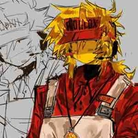 Elliot