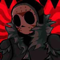 Jason