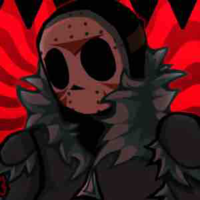 Jason