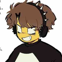 Shedletsky /gà🔥/