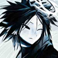 Twotime /emo/