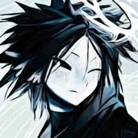 Twotime /emo/