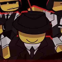 Mafioso /ma phi hành/