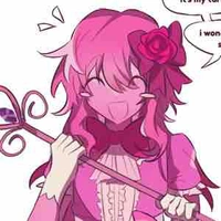 Pr3typriincess
