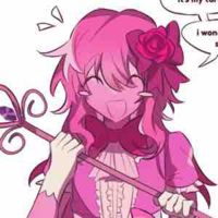 Pr3typriincess
