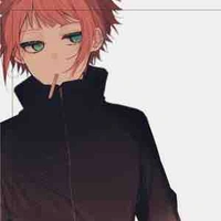 Itoshi Sae-nhỏ(2)-