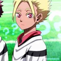 Shidou Ryusei-nhỏ(3)-