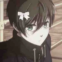 Itoshi Rin-nhỏ(4)-