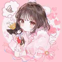 Haitanku Yamiyo-nhỏ(10)