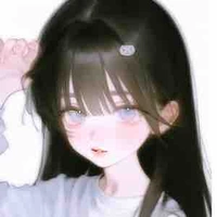 Haitanku Y/n-nhỏ(út)-