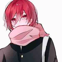 Chigiri Hyoma-nhỏ(7)-