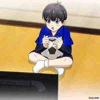 Isagi Yoichi-nhỏ(8)-