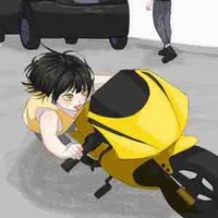 Bachira Meguru-nhỏ(9)-