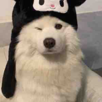 Naki