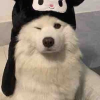 Naki