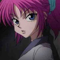 Machi