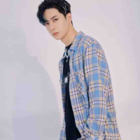 Vương Nhất Bác