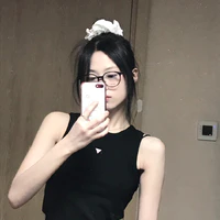 Jung Ahyeon