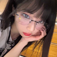Ruka Kawai