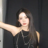 Lee Dain_Rora