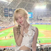 Kim Minjeong_Winter