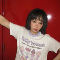 Lê Ánh Nhật(Miu)