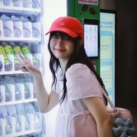 Nguyễn Lê Ngọc Ánh Sáng(Aza)